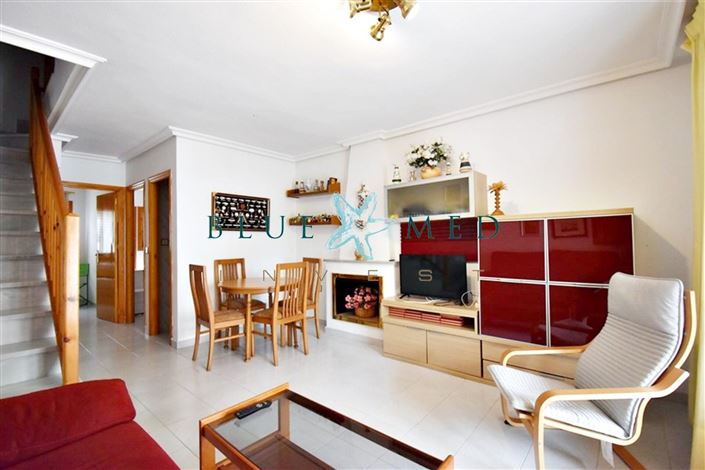 Image No.14-3 Bed Duplex for sale