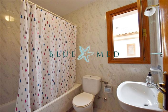 Image No.24-3 Bed Duplex for sale