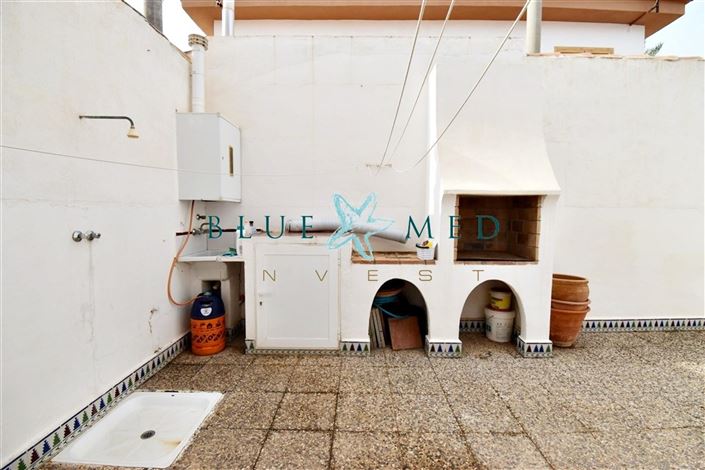 Image No.28-3 Bed Duplex for sale