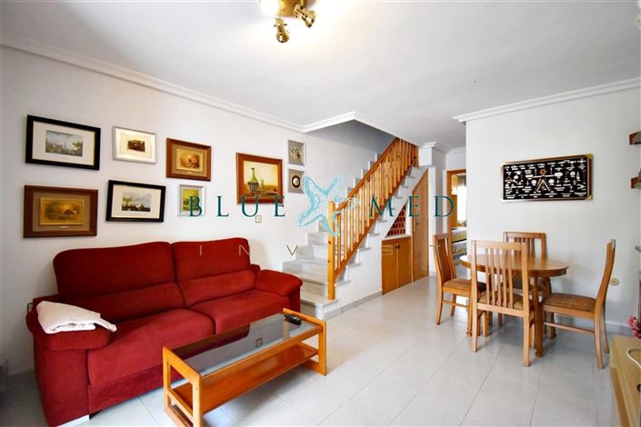 Image No.3-3 Bed Duplex for sale