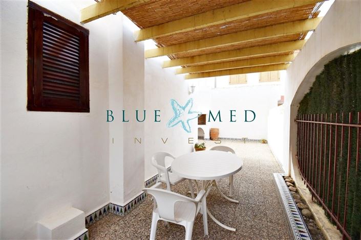 Image No.30-3 Bed Duplex for sale