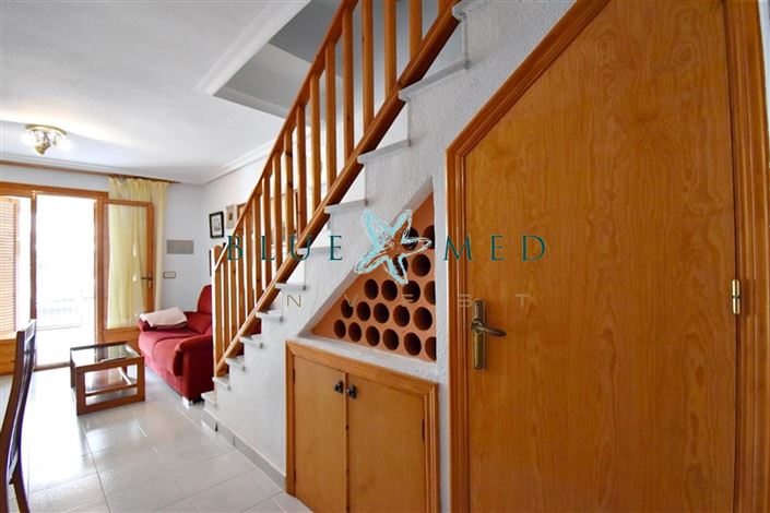 Image No.5-3 Bed Duplex for sale
