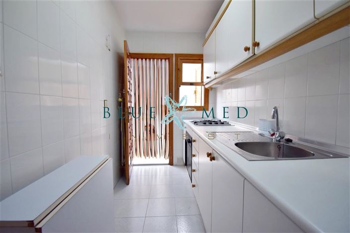 Image No.7-3 Bed Duplex for sale