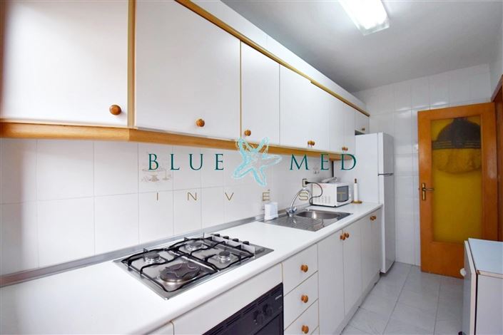 Image No.8-3 Bed Duplex for sale