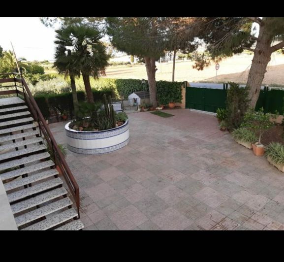 Image No.10-5 Bed Villa for sale