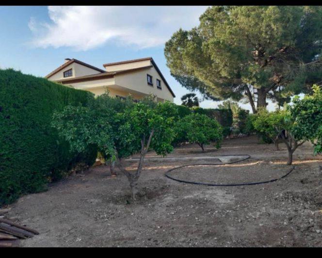 Image No.11-5 Bed Villa for sale