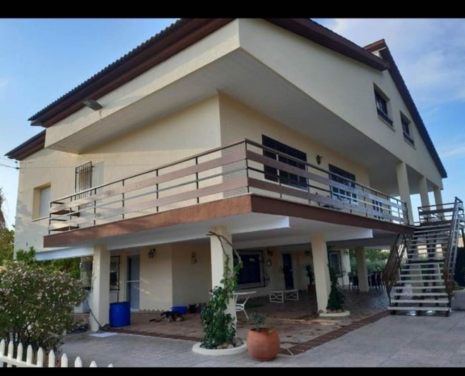 Image No.3-5 Bed Villa for sale