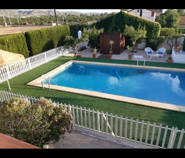 Image No.5-5 Bed Villa for sale