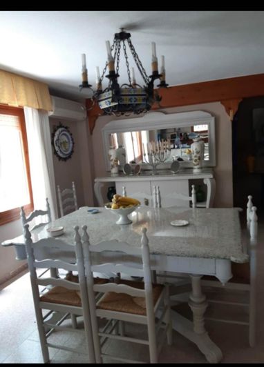 Image No.6-5 Bed Villa for sale