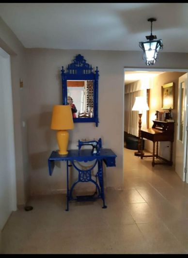 Image No.7-5 Bed Villa for sale