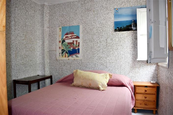 Image No.2-4 Bed Property for sale