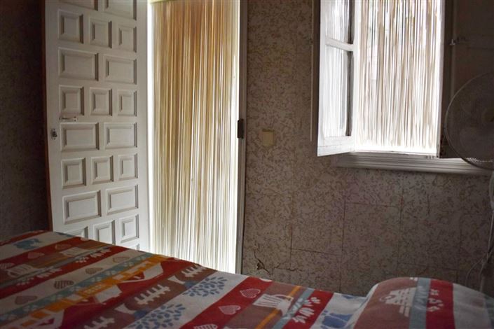 Image No.28-4 Bed Property for sale