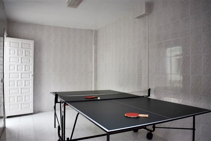 Image No.29-4 Bed Property for sale