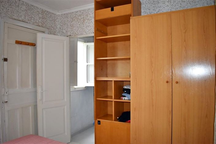 Image No.3-4 Bed Property for sale