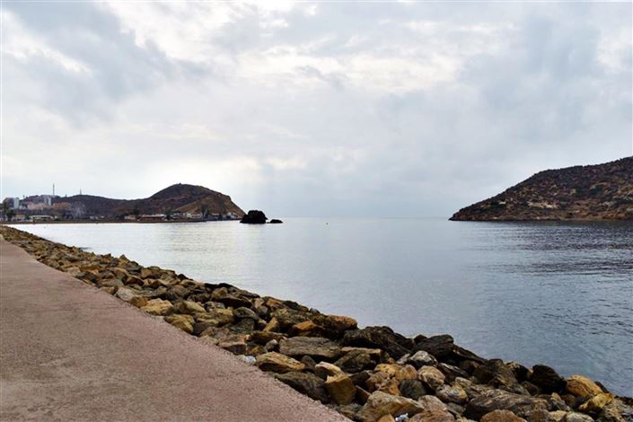 Image No.34-4 Bed Property for sale