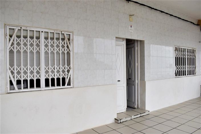 Image No.38-4 Bed Property for sale