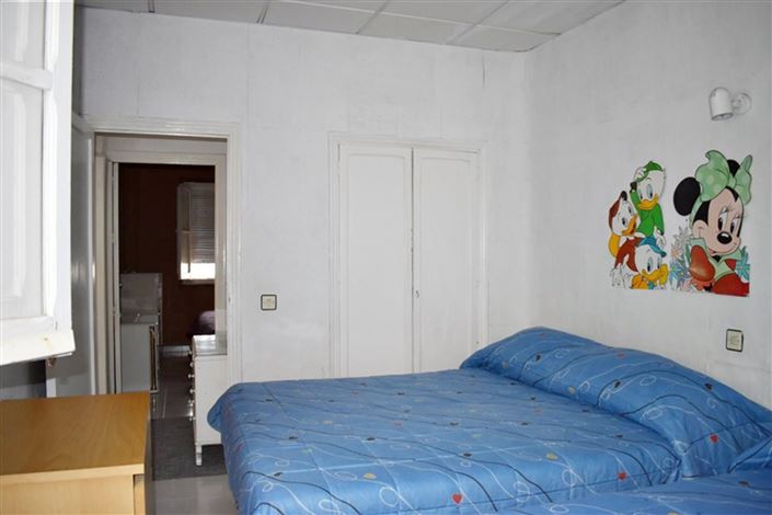 Image No.6-4 Bed Property for sale