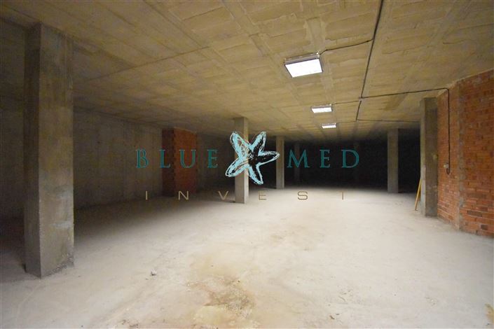 Image No.13-Property for sale