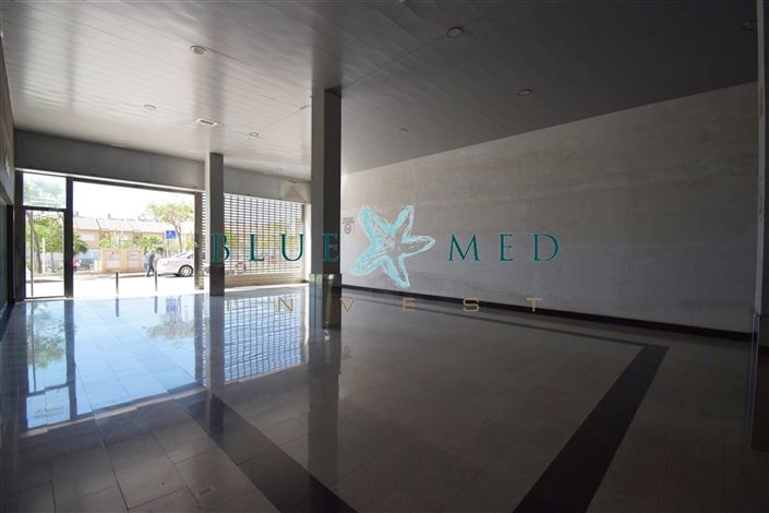 Image No.2-Property for sale