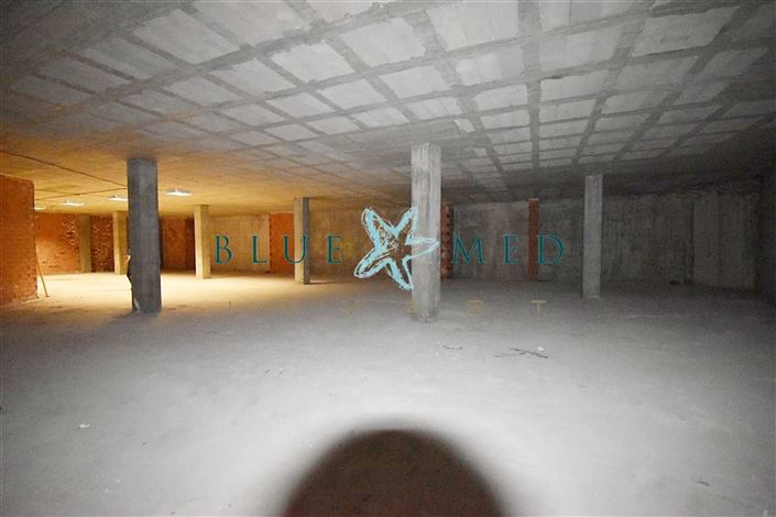 Image No.5-Property for sale