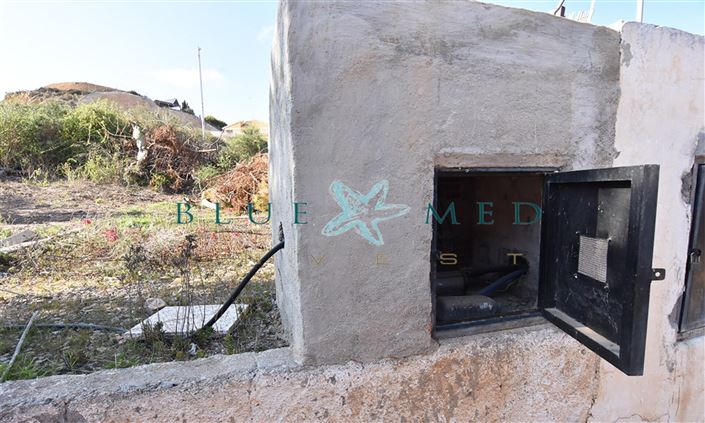 Image No.23-3 Bed Villa for sale