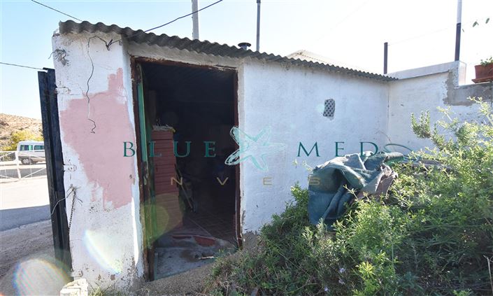 Image No.28-3 Bed Villa for sale