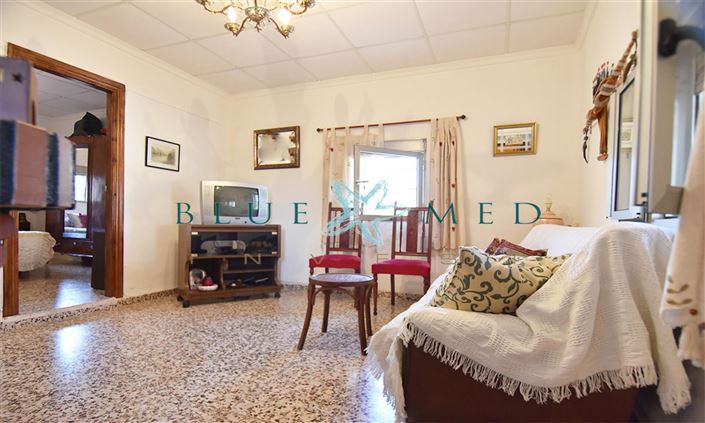 Image No.6-3 Bed Villa for sale