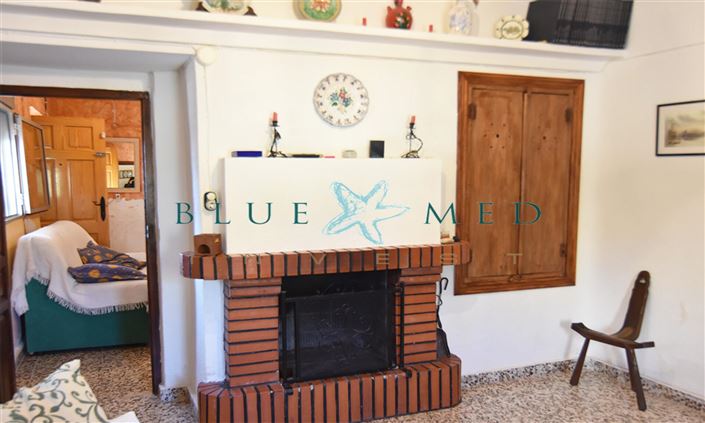 Image No.7-3 Bed Villa for sale