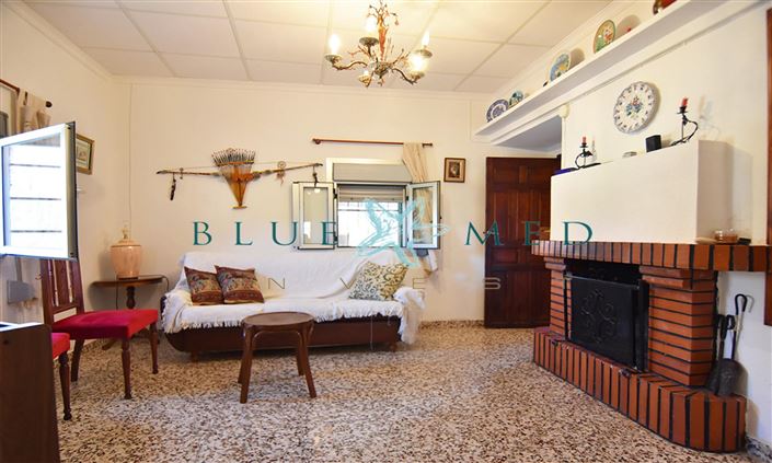 Image No.8-3 Bed Villa for sale