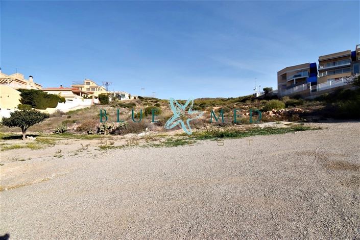 Image No.8-Propriété à vendre à Isla Plana