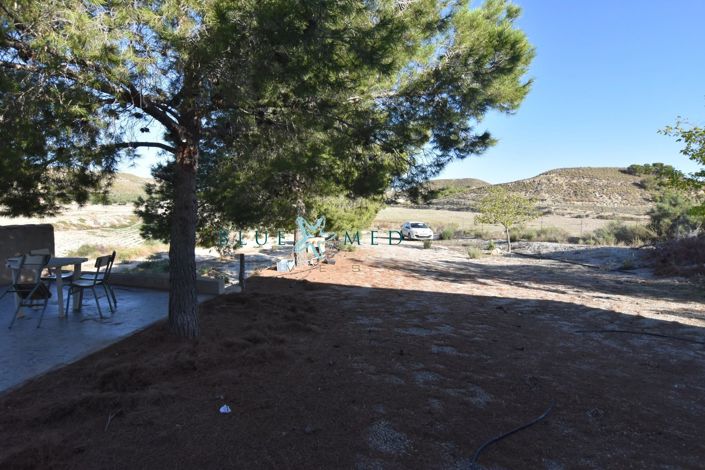 Image No.18-3 Bed Country House for sale