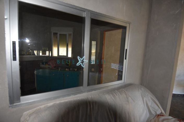 Image No.21-3 Bed Country House for sale