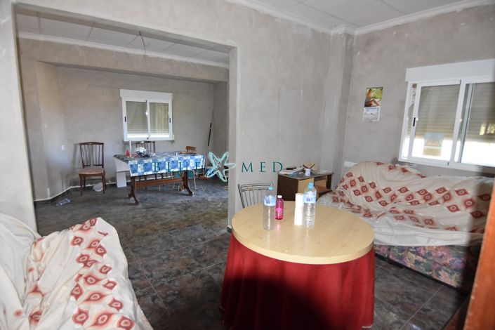 Image No.22-3 Bed Country House for sale