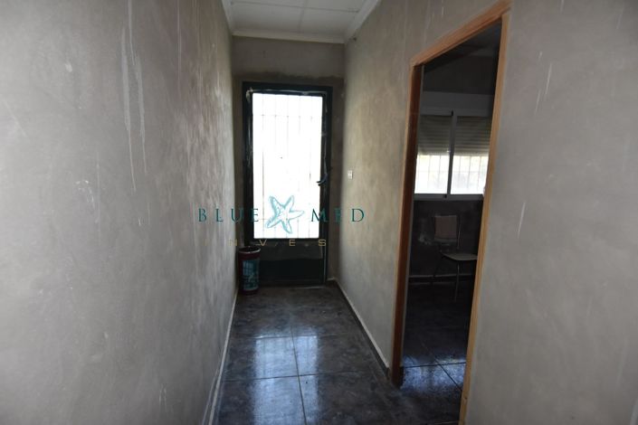 Image No.23-3 Bed Country House for sale