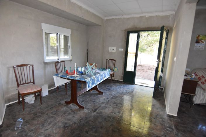 Image No.25-3 Bed Country House for sale