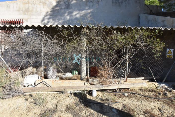 Image No.35-3 Bed Country House for sale