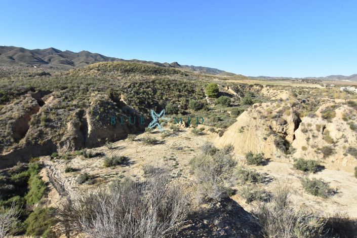 Image No.39-3 Bed Country House for sale