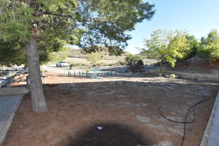 Image No.4-3 Bed Country House for sale