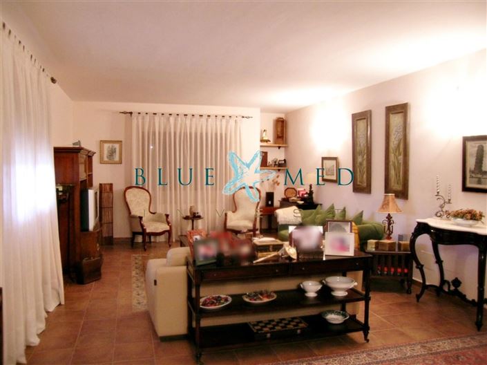 Image No.14-6 Bed Villa for sale