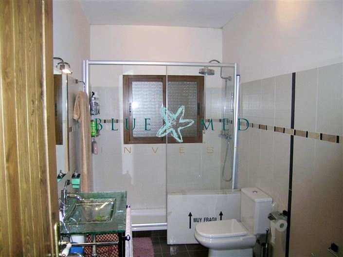 Image No.23-6 Bed Villa for sale