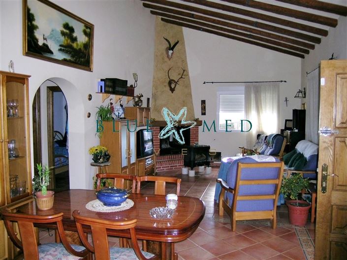 Image No.31-6 Bed Villa for sale