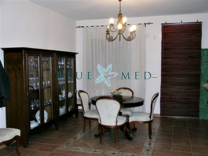 Image No.32-6 Bed Villa for sale