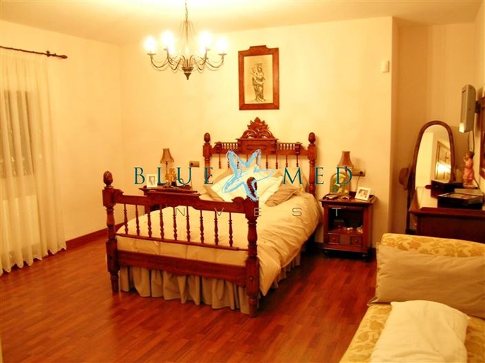 Image No.4-6 Bed Villa for sale