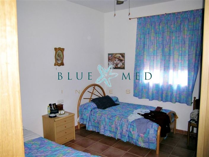 Image No.5-6 Bed Villa for sale