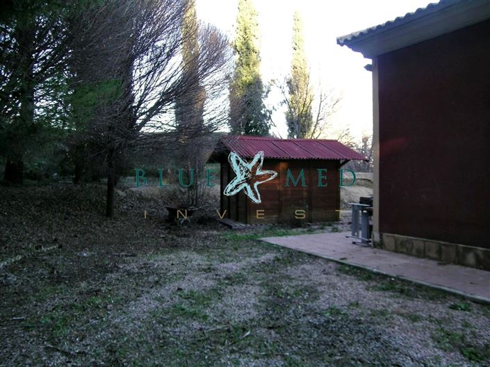 Image No.8-6 Bed Villa for sale