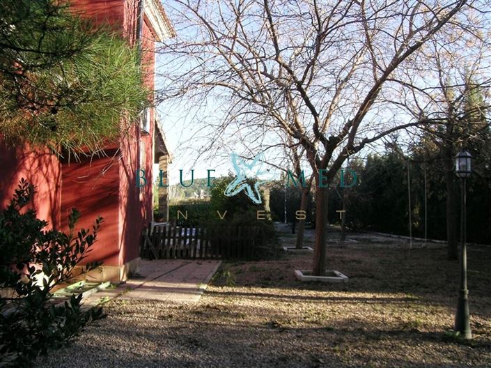 Image No.9-6 Bed Villa for sale