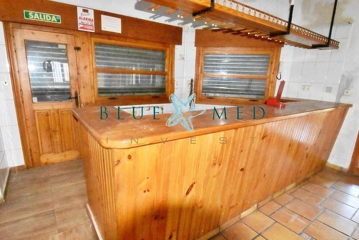 Image No.10-Villa de 4 chambres à vendre à Alhama de Murcia