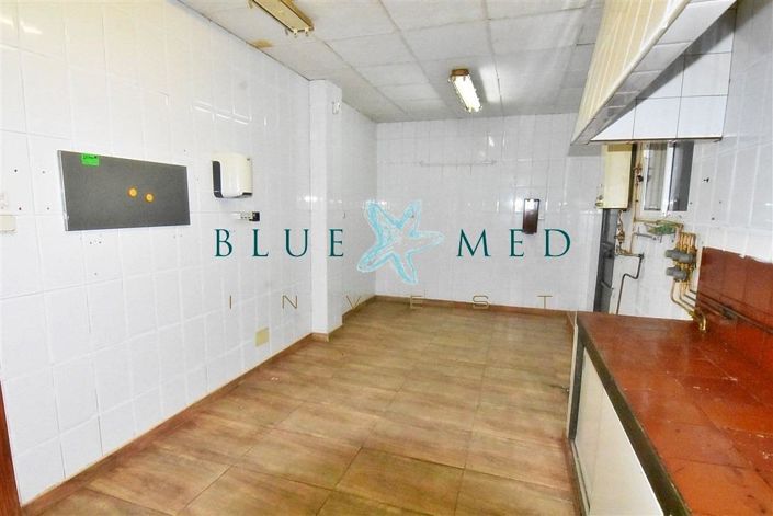 Image No.13-Villa de 4 chambres à vendre à Alhama de Murcia