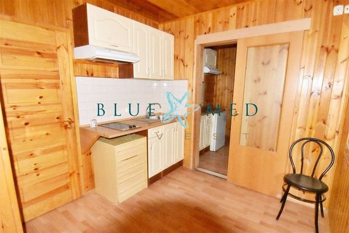 Image No.19-Villa de 4 chambres à vendre à Alhama de Murcia