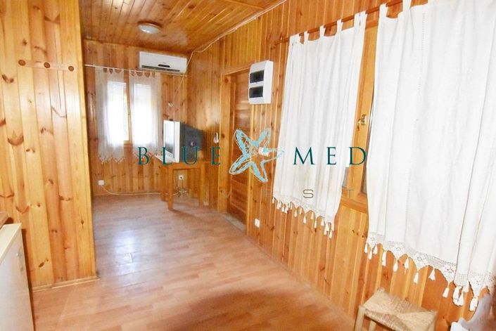 Image No.21-Villa de 4 chambres à vendre à Alhama de Murcia